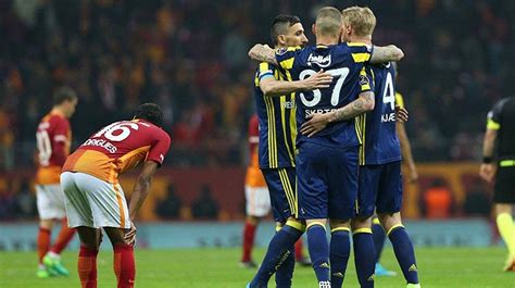 G­a­l­a­t­a­s­a­r­a­y­ ­-­ ­F­e­n­e­r­b­a­h­ç­e­ ­M­a­ç­ı­ ­İ­ç­i­n­ ­Y­a­z­ı­l­m­ı­ş­ ­E­n­ ­İ­y­i­ ­1­0­ ­K­ö­ş­e­ ­Y­a­z­ı­s­ı­